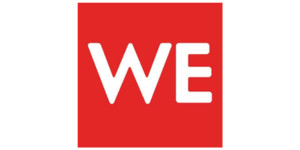 Werremeyer Creative Logo