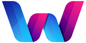 WestMetric Logo