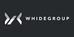 Whidegroup Logo