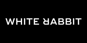 White Rabbit Logo