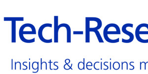 Technology Research Logo