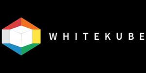 WhiteKube Logo