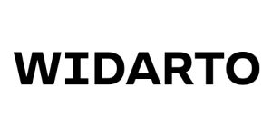 Widarto Impact Logo