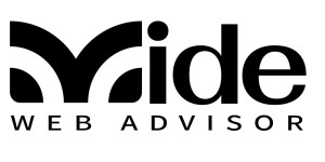 Wide Web Advisor Logo