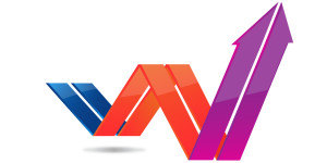 WIDIGIX Logo