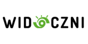 Widoczni Logo