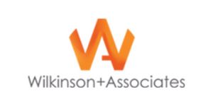 Wilkinson & Associates Logo