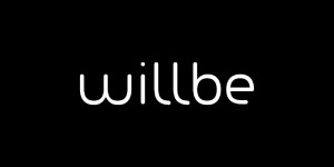 WillBe Logo