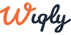 Wiqly Logo