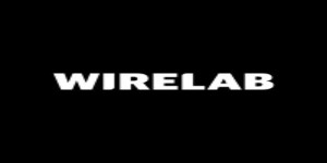 Wirelab Logo