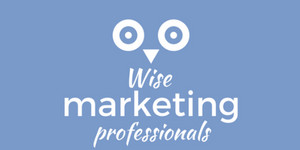 Wise Marketing Professionals Logo