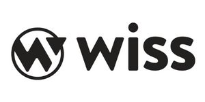 Wiss Logo