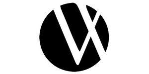 Witflair Enterprises Logo