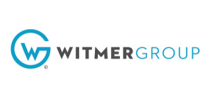 Witmer Group Logo