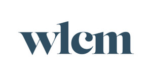 WLCM App Studio Logo