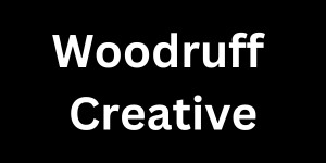 Woodruff Creative Logo