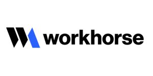 Workhorse Marketing Logo