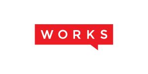 Works Design Group Logo