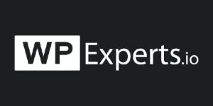 WPExperts Logo