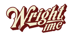 WrightIMC Logo