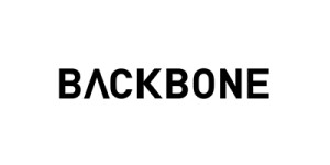 Backbone Logo