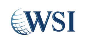 WSI Web Enhancers Logo