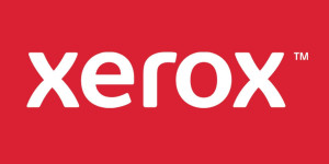 Xerox Logo