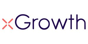 xGrowth Logo