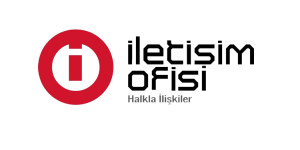 İletişim Ofisi Logo