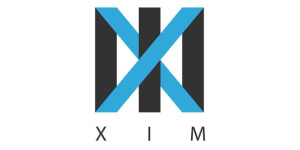 XIM Logo