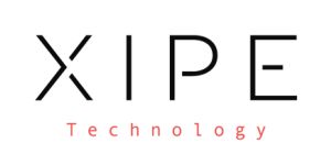 Xipe technology Logo