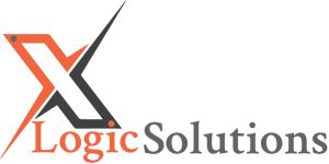 Xlogic Solutions Logo