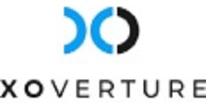 XOverture IT Services Logo