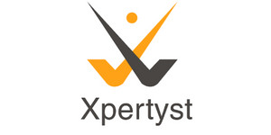 XPERTYST Logo