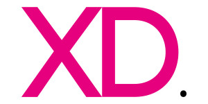 Xplore Digital Logo