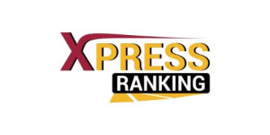 Xpress Ranking Logo