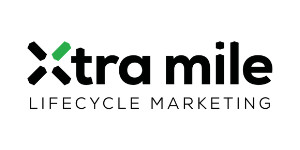 Xtra Mile Logo