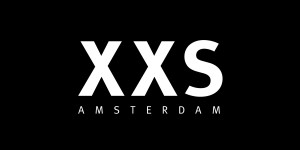 XXS Amsterdam Logo