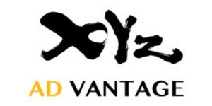 XYZ Advantage Logo