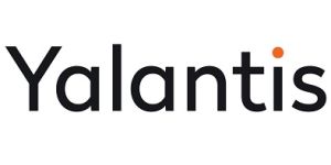 Yalantis Logo