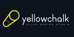 Yellowchalk Logo