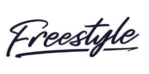 Freestyle Digital Logo