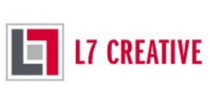 L7 Creative Logo