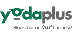 Yodaplus Technologies Private Limited Logo