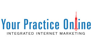 Your Practice Online Logo