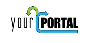 YourPortal Logo