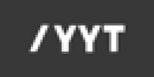 YYT Logo