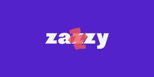 zazzy Logo