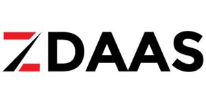 ZDAAS Logo