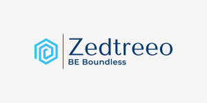 Zedtreeo Logo